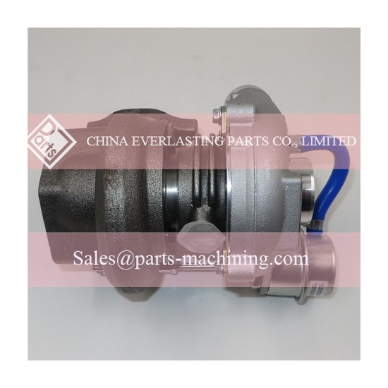perkins oem turbo 2674A421 برای ژنراتور