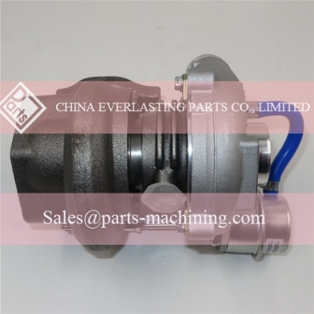 perkins oem turbo 2674A421 برای ژنراتور