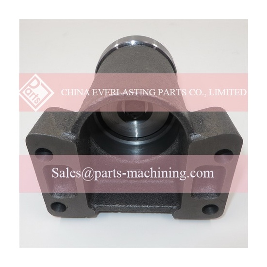 cummins FAN HUB 3415603