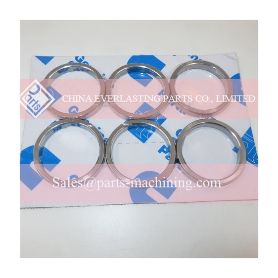 cummins valve insert 3013591