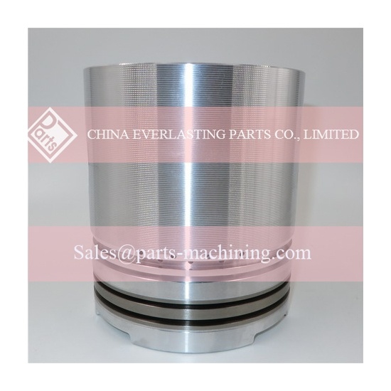 cummins piston 3048808