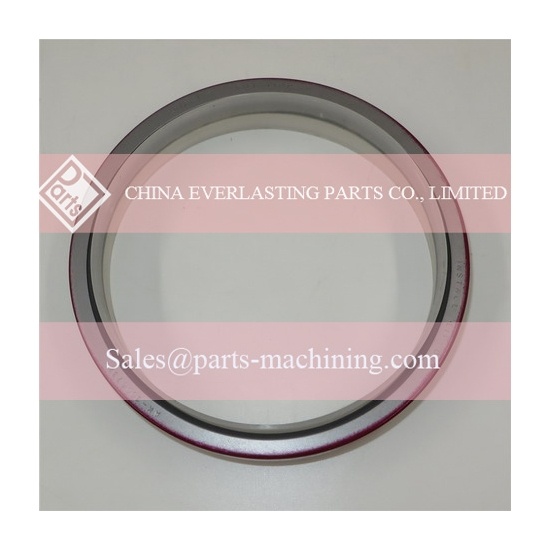 cummins Rear oil seal 3006737