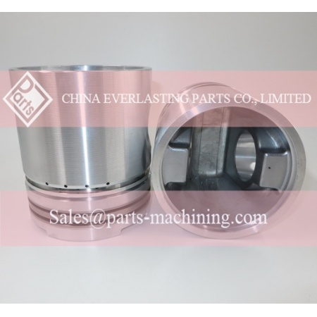cummins piston 3048808