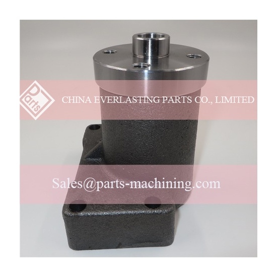 cummins FAN HUB 3415603