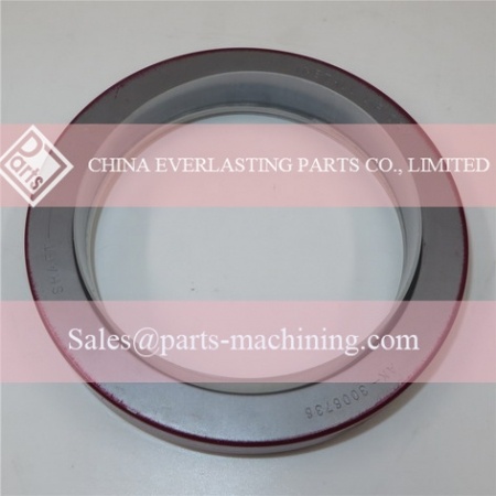 cummins front oil seal 3006736