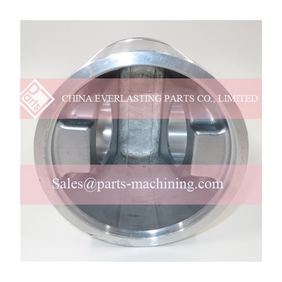 cummins piston 3048808
