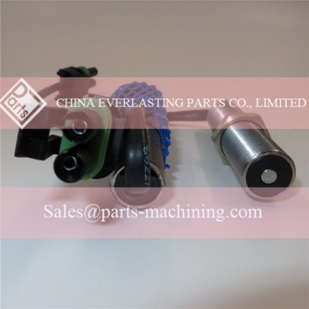 سنسور سرعت کامینز OEM 3034572 پیکاپ مغناطیسی