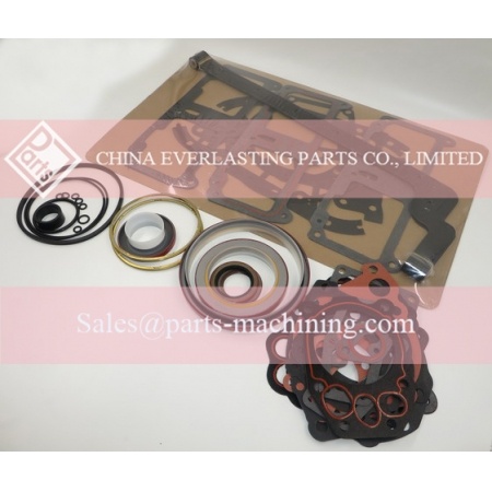 کیت تعمیر واشر پایین موتور کامینز NT855 3801468