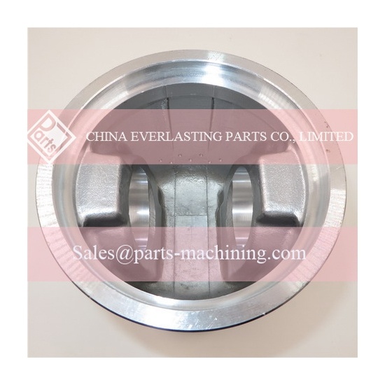 cummins NT855 piston 3051555