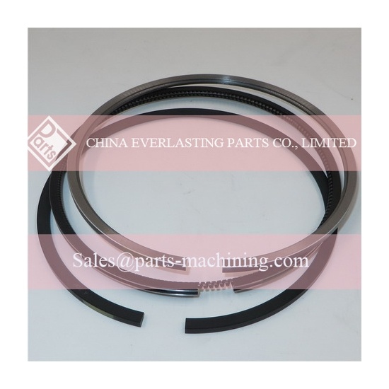 cummins engine piston ring 3802258