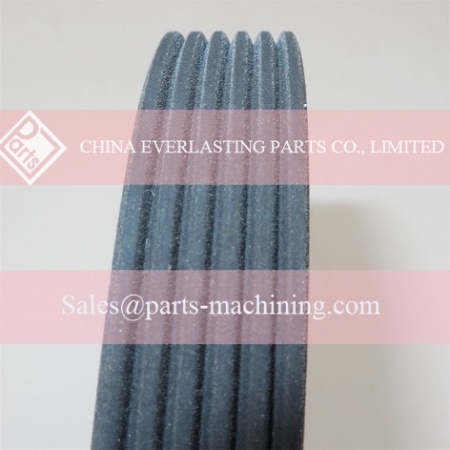 تسمه سرپانتین موتور کامینز NT855-G4 217638 3019406