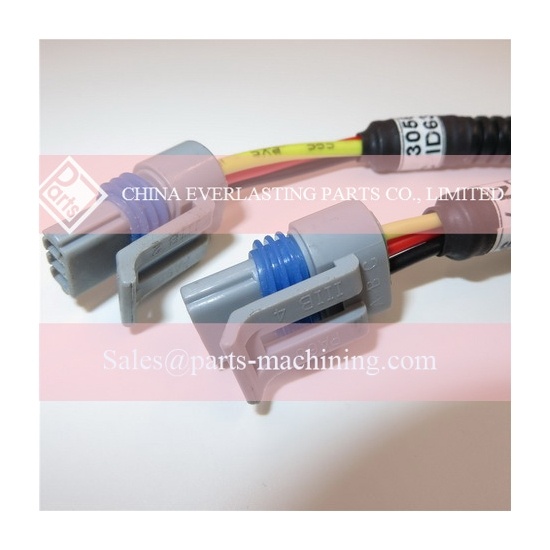 cummins  Wiring Harness 3056356