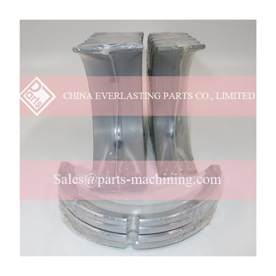 بلبرینگ اصلی 3801260 برای موتور دیزل کامینز nta855