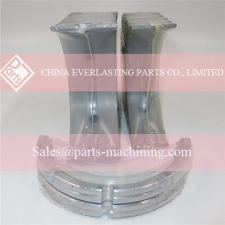 بلبرینگ اصلی 3801260 برای موتور دیزل کامینز nta855