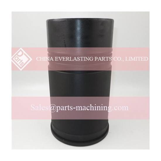 بوش سیلندر موتور دانگ فنگ کامینز NT855 3055099