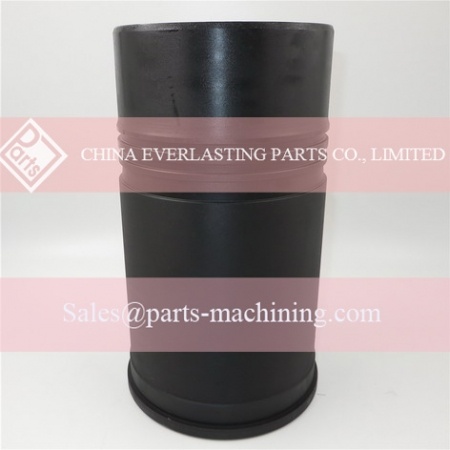 بوش سیلندر موتور دانگ فنگ کامینز NT855 3055099