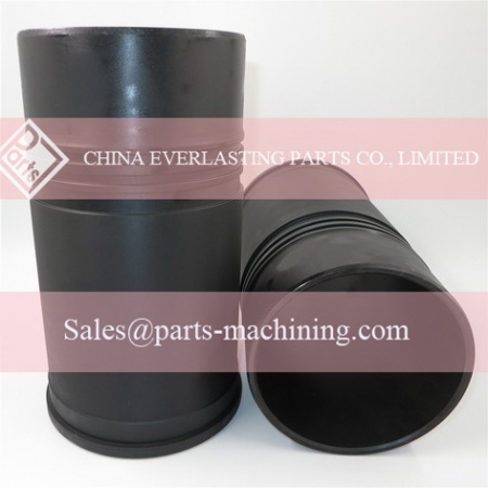 cummins Cylinder Liner 3055099