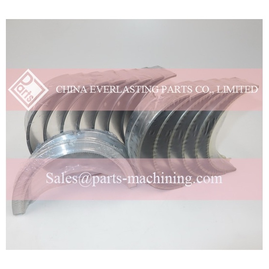 cummins main bearing 3801260