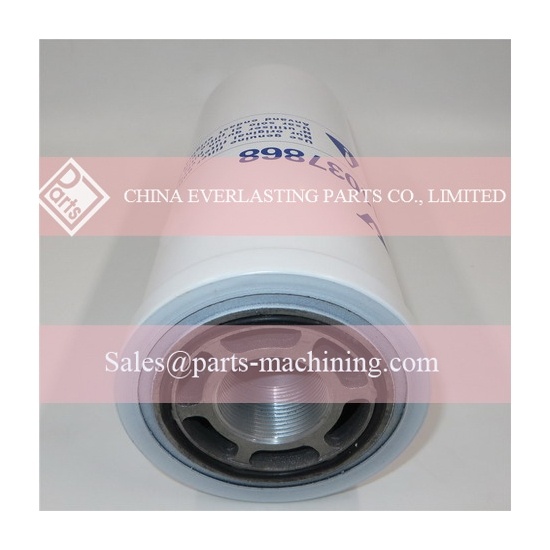 Penta Hydraulic Oil Filter 11037868