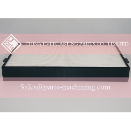 volvo cabin air element 11703980