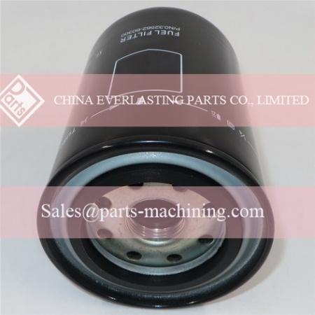 کیفیت اصلی قیمت رقابتی فیلتر سوخت میتسوبیشی 32562-60300