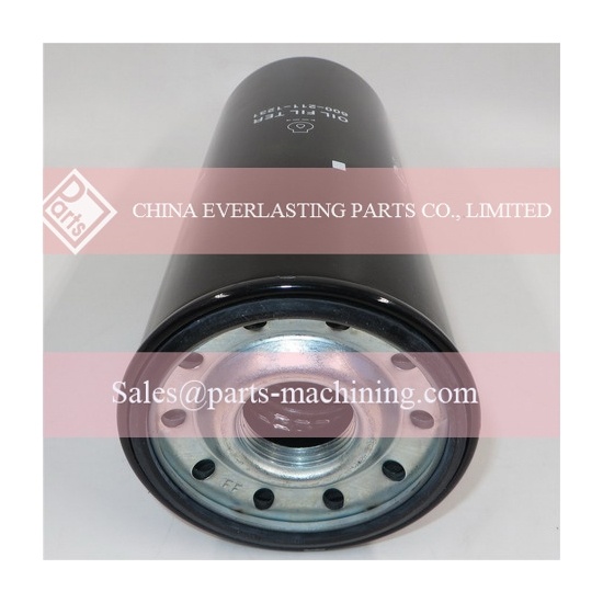 فیلتر روغن بیل مکانیکی کوماتسو PC300 PC400 600-211-1231