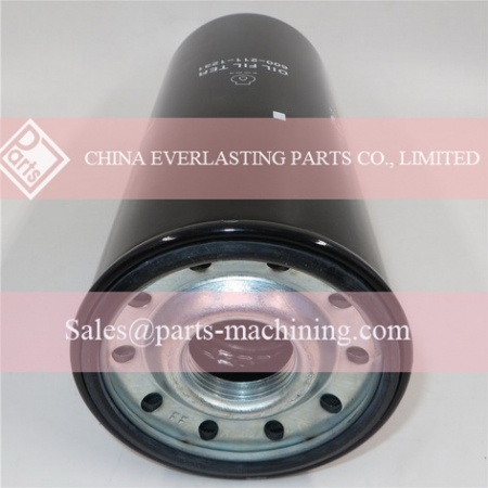 فیلتر روغن بیل مکانیکی کوماتسو PC300 PC400 600-211-1231