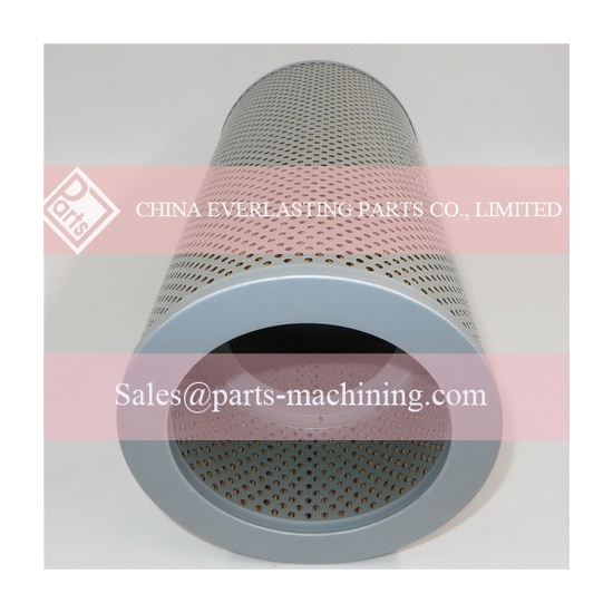 komatsu hydraulic oil filter 195-60-16320