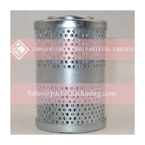 المنت فیلتر هیدرولیک donaldson P164164 برای ماشین آلات صنعتی