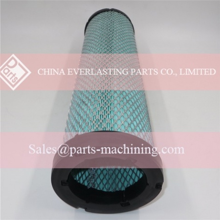 Fleetguard inner air element AF25749