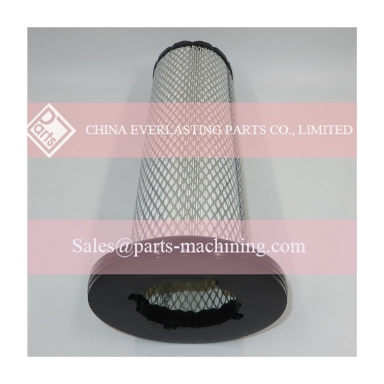عنصر هوای بیرونی مهر و موم شعاعی AF25963