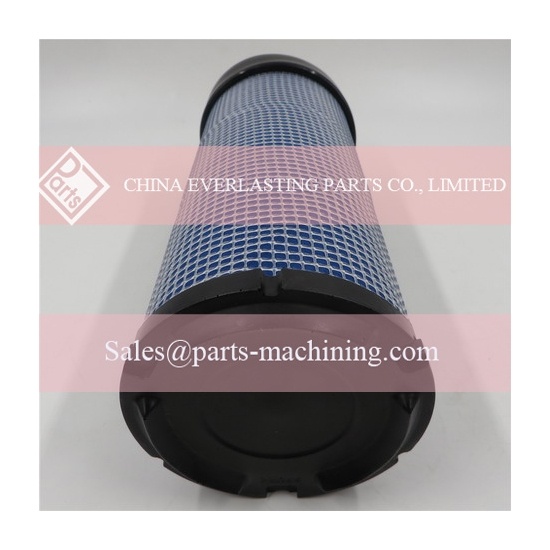 فیلتر هوای داخلی CAT 108-0672 AF25887