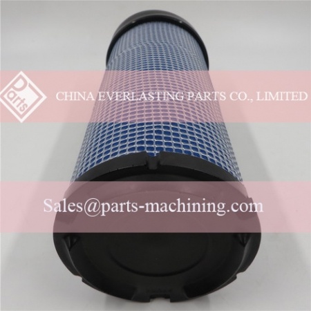 فیلتر هوای داخلی CAT 108-0672 AF25887