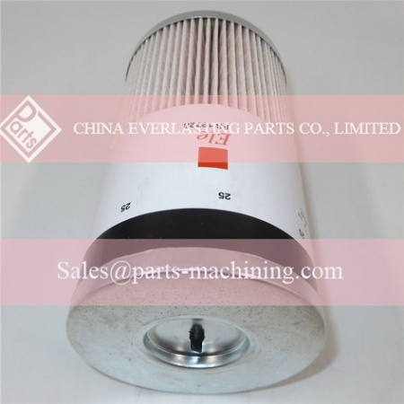 OEM separator element FS19728
