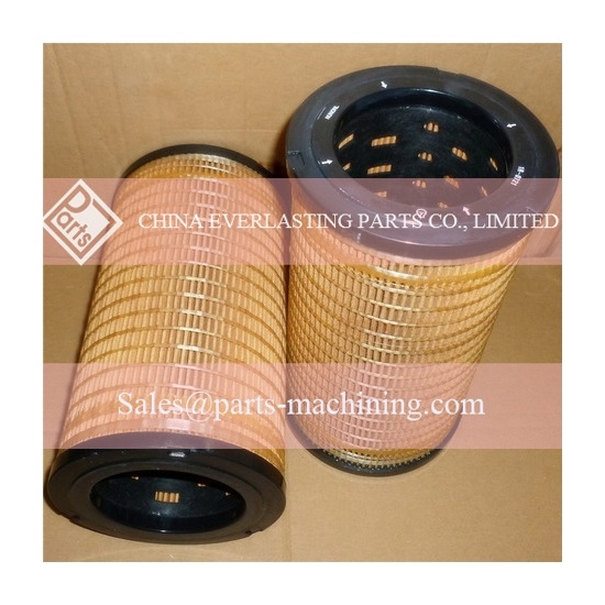 المنت فیلتر روغن موتور CAT 1R-0721