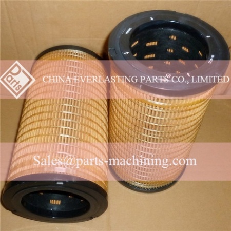 المنت فیلتر روغن موتور CAT 1R-0721