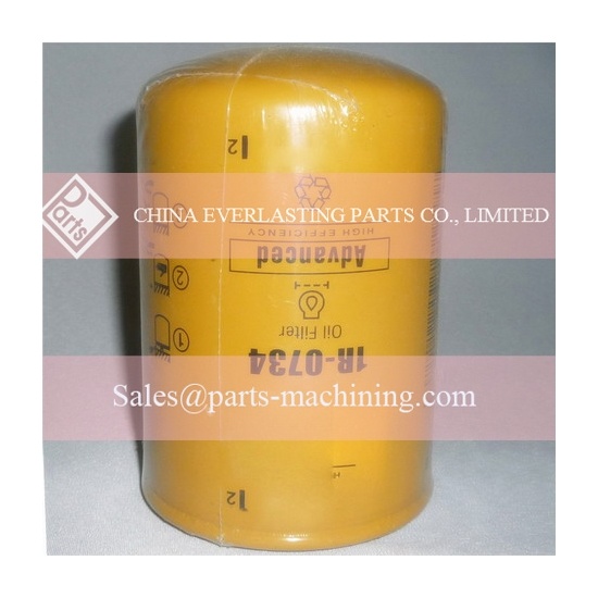 عمده فروشی روغن با کیفیت بالا 1R-0734 برای موتور CAT