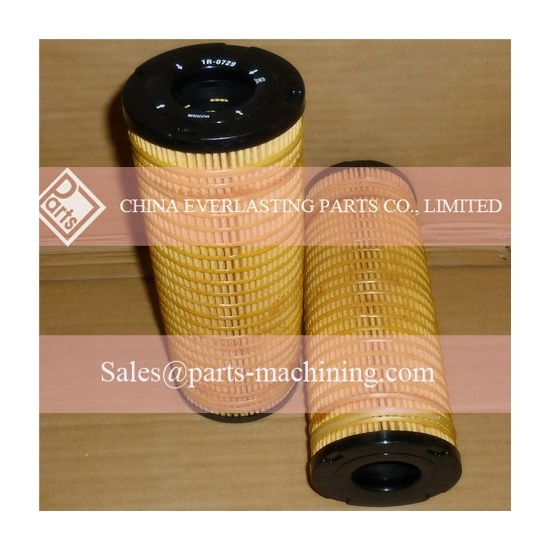OEM CAT Hydraulic Filter 1R-0729