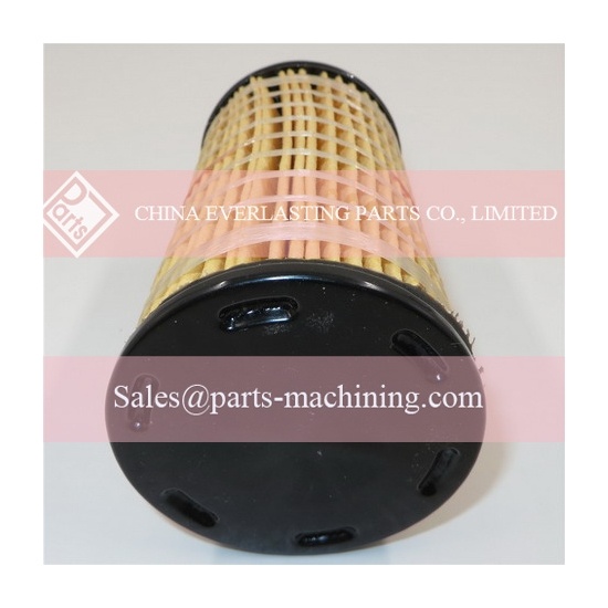 1R-0746 OEM hydraulic element Filter