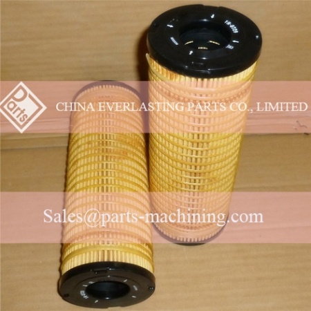 تعویض فیلتر روغن هیدرولیک CAT 1R-0729 1S-9150
