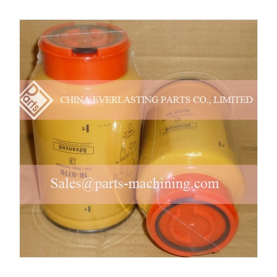 Aftermarket CAT fuel water Separator 1R-0770