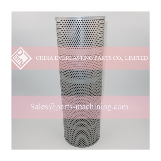 094-4412 cat hydraulic oil element