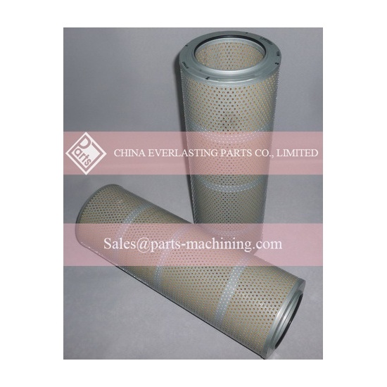 Excavator Hydraulic Filters 126-2081