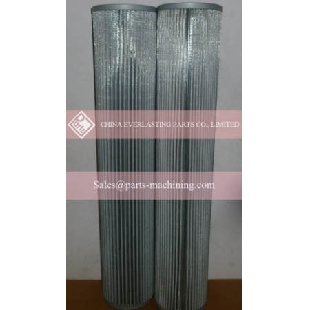 Caterpillar Excavators hydraulic filter 109-7287