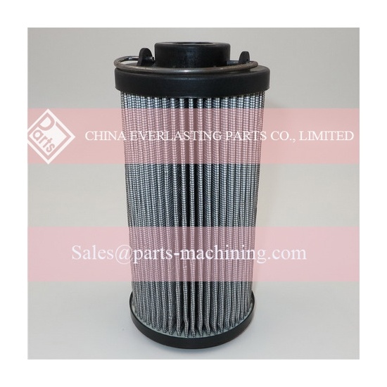 CAT hydraulic element 143-2849