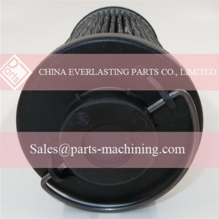 1432849 عنصر هیدرولیک شیشه ای حداکثر عملکرد 143-2849 برای تجهیزات کاترپیلار