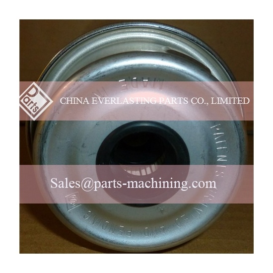 فیلتر جدا کننده آب سوخت OEM 2230702 حرفه ای 223-0702