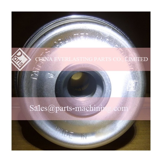 auto enigne قطعات 233-9856 جداکننده آب سوخت 2339856 FS19917 BF7906D P551432 H290WK