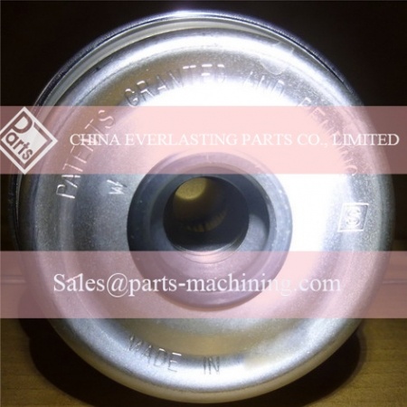 auto enigne قطعات 233-9856 جداکننده آب سوخت 2339856 FS19917 BF7906D P551432 H290WK