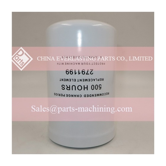 oem clark hydraulic filter 2791199